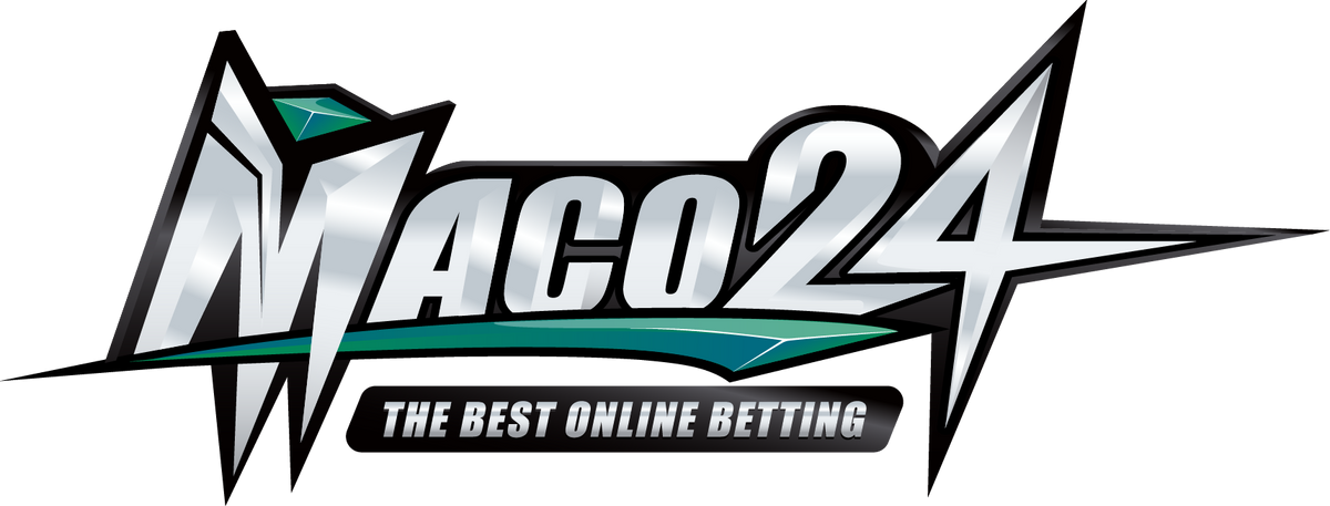 MACO24 เปิดประตูสู่โลกแห่งความบันเทิงออนไลน์แบบครบวงจร